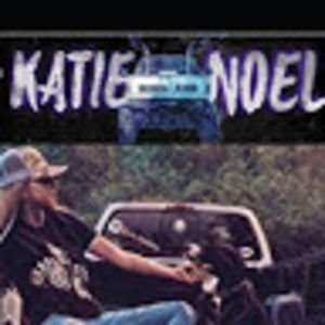 Meet your Posher, Nora